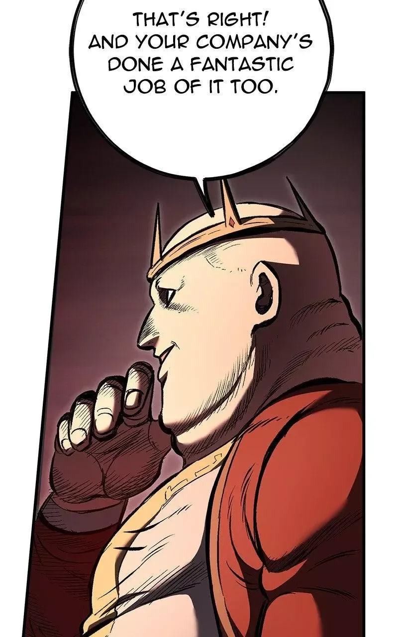 Emblem Wars Chapter 12 page 51