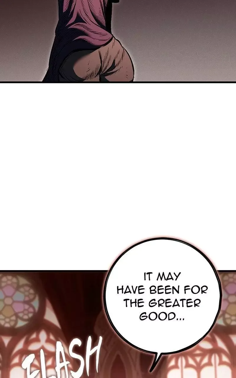 Emblem Wars Chapter 12 page 53