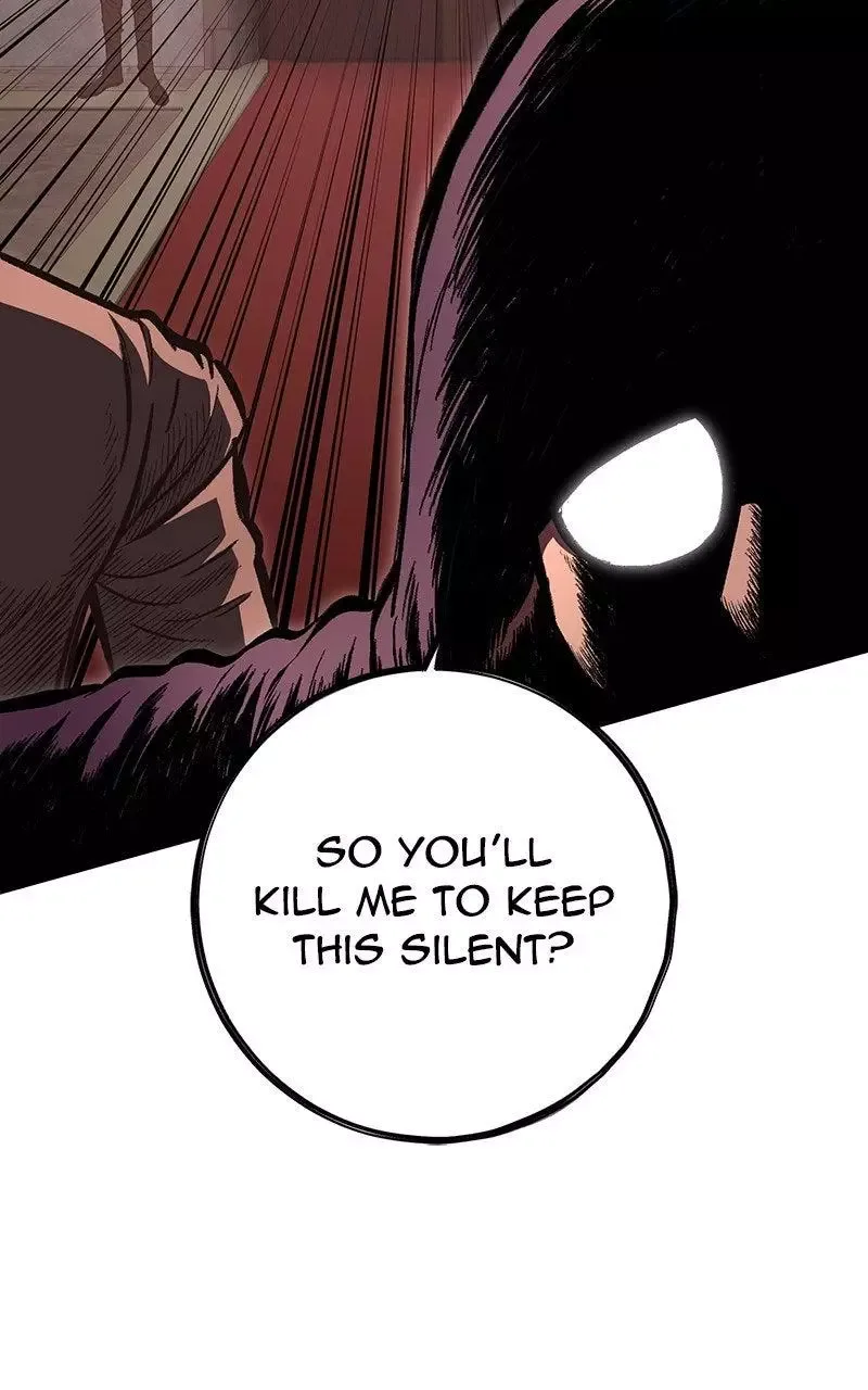 Emblem Wars Chapter 12 page 60