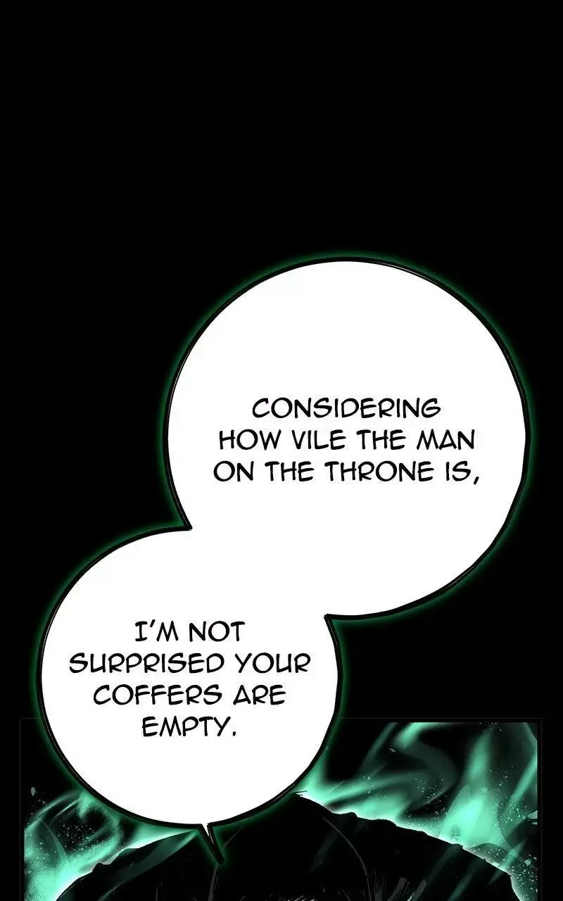 Emblem Wars Chapter 12 page 68