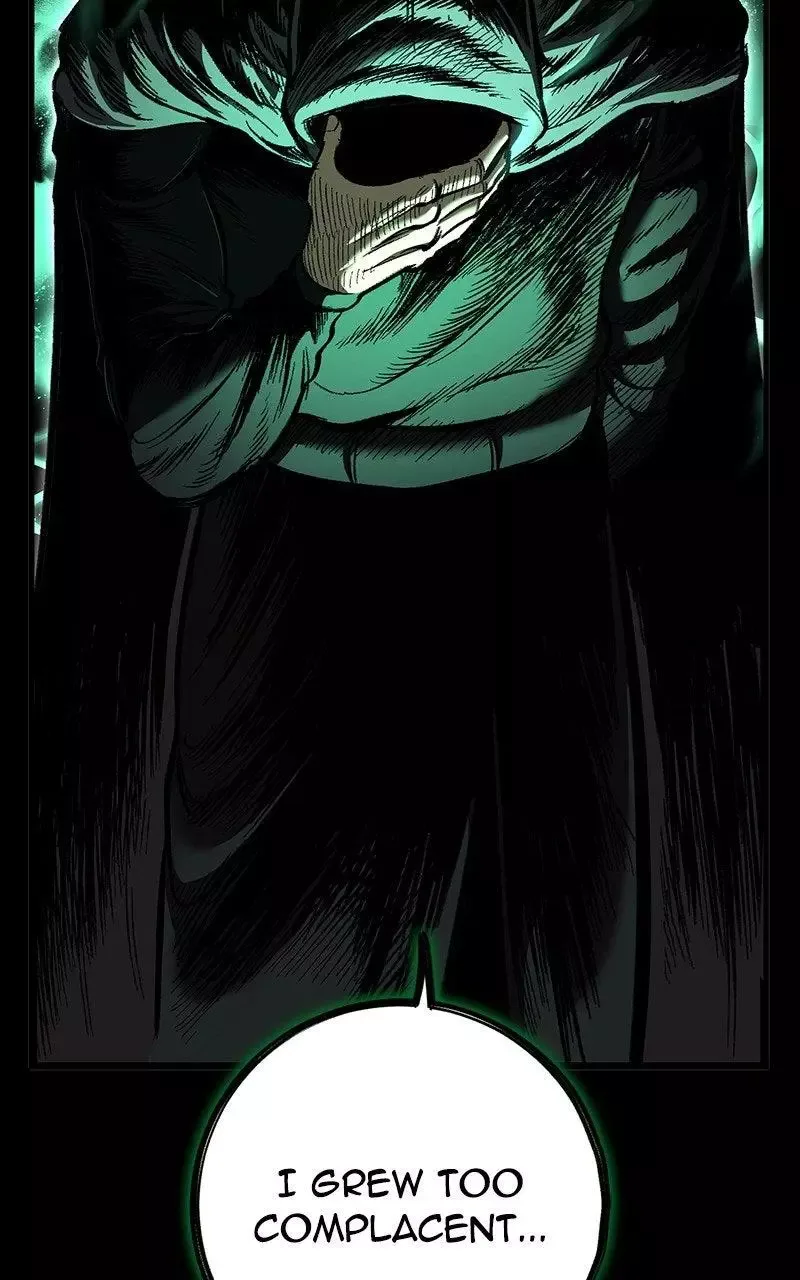 Emblem Wars Chapter 12 page 69