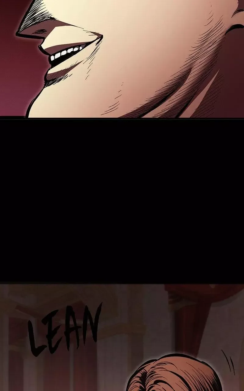 Emblem Wars Chapter 12 page 71
