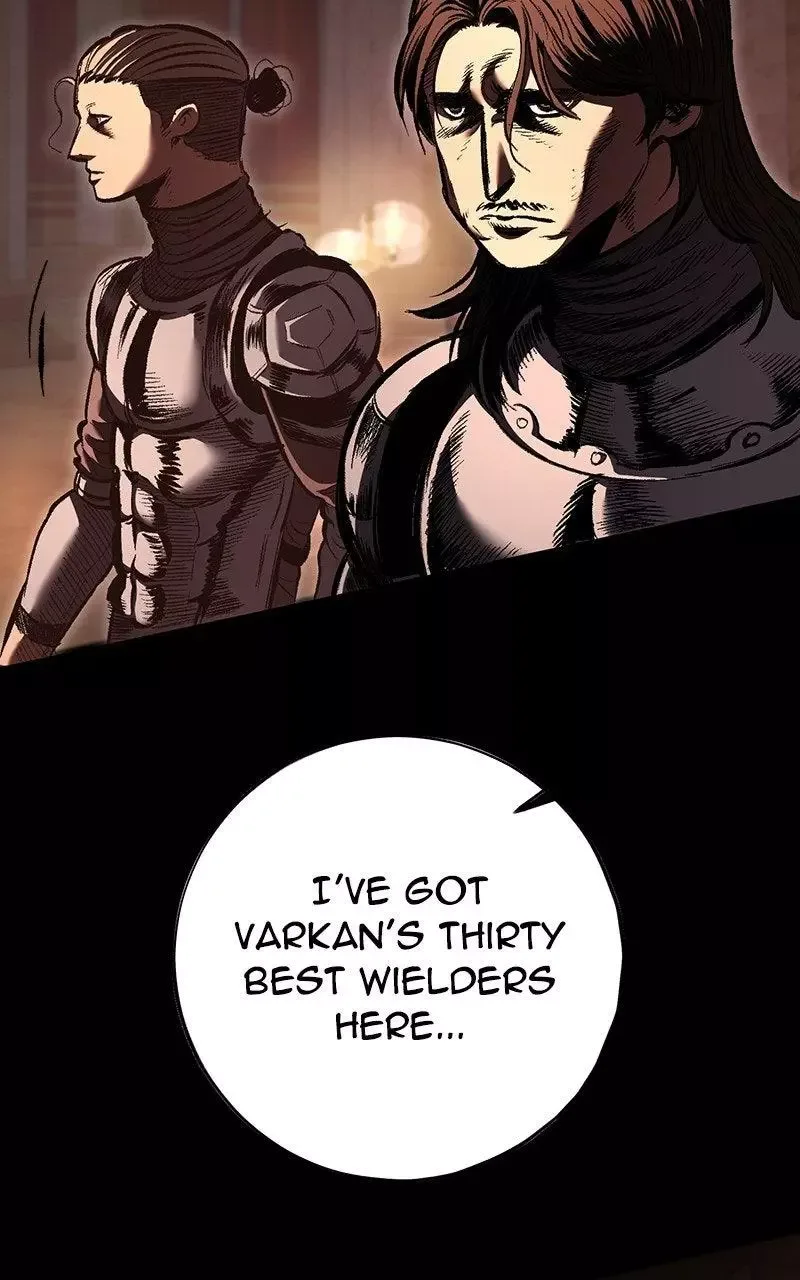 Emblem Wars Chapter 12 page 72