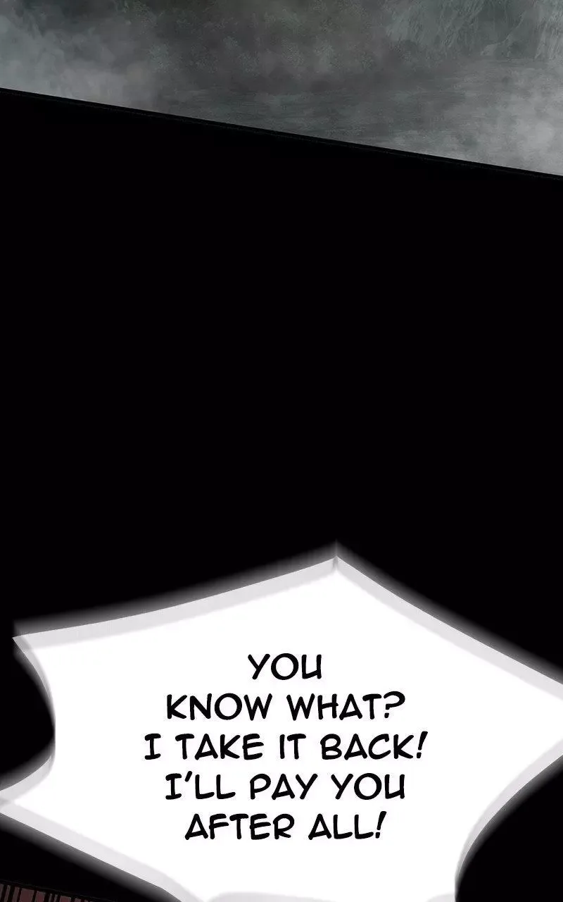 Emblem Wars Chapter 12 page 77