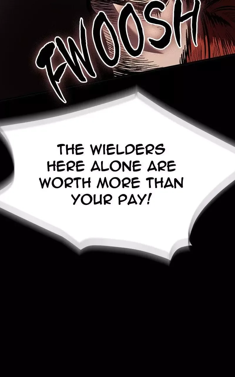 Emblem Wars Chapter 12 page 79