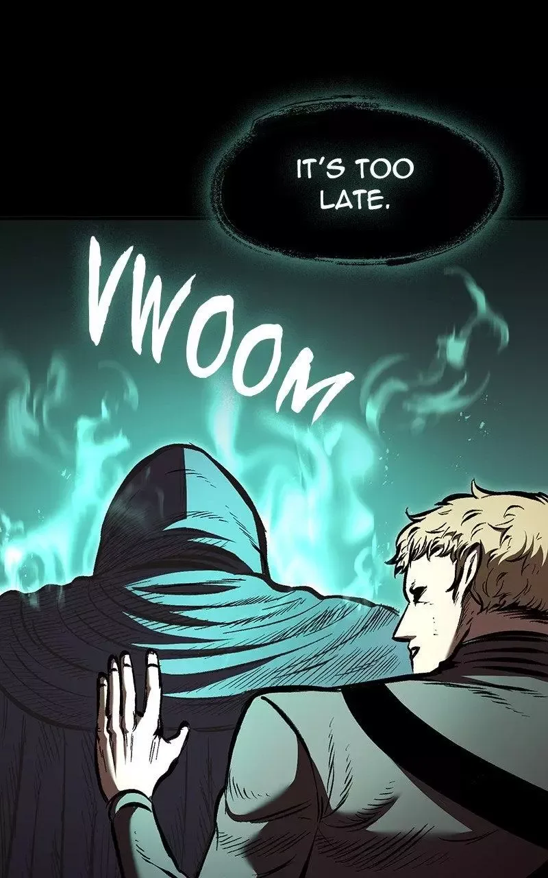 Emblem Wars Chapter 12 page 80