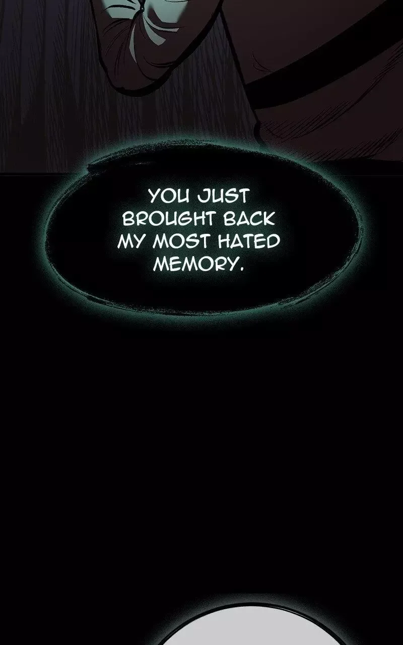 Emblem Wars Chapter 12 page 81
