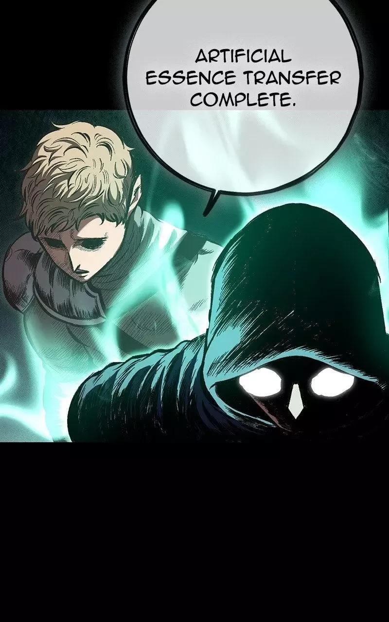Emblem Wars Chapter 12 page 82