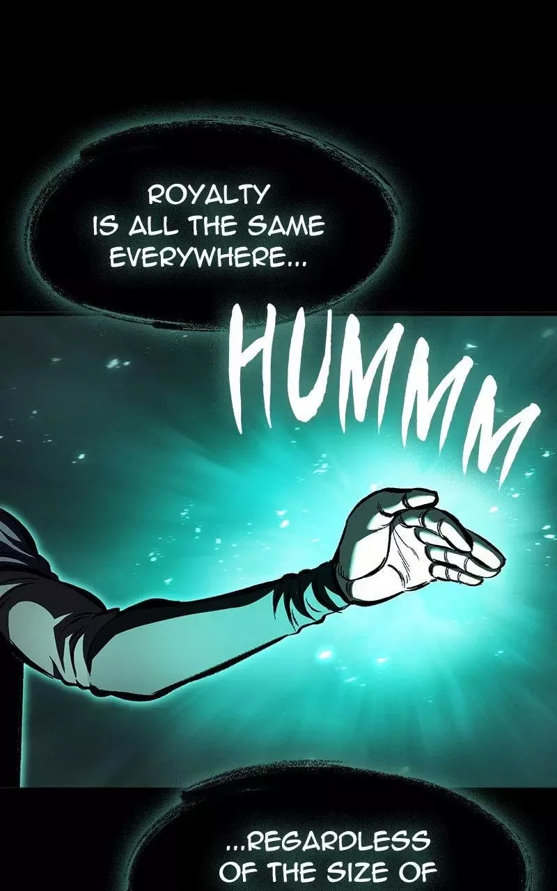 Emblem Wars Chapter 12 page 83