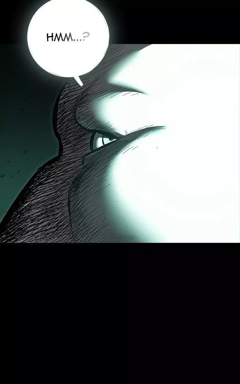 Emblem Wars Chapter 12 page 89