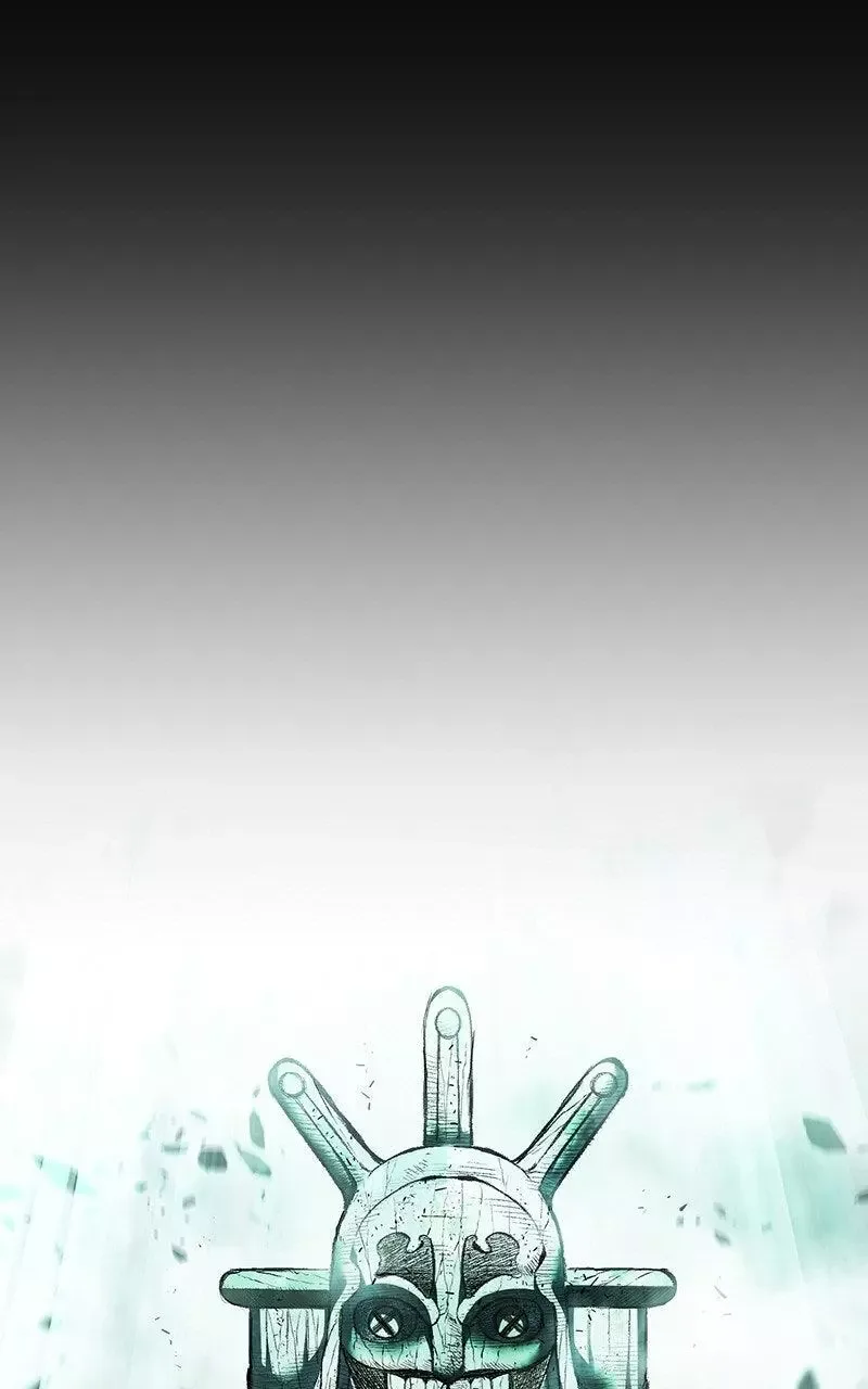 Emblem Wars Chapter 12 page 92