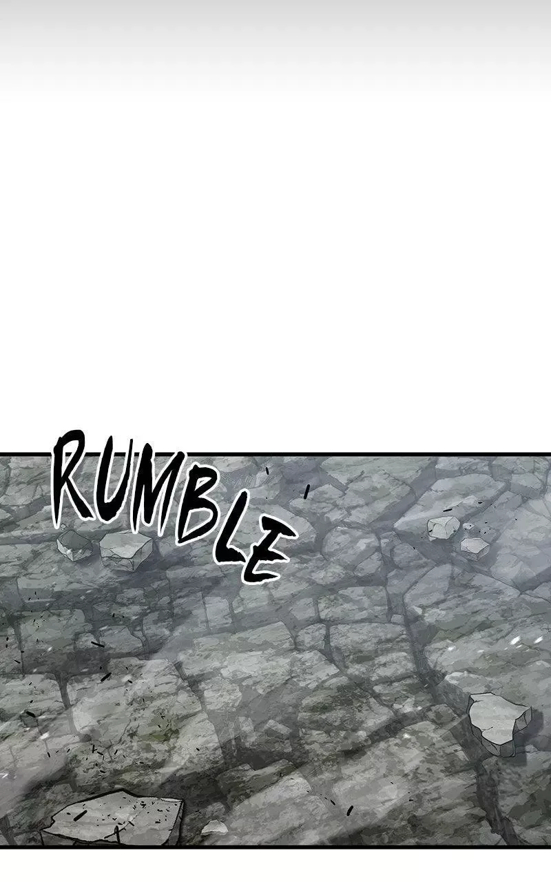 Emblem Wars Chapter 12 page 105