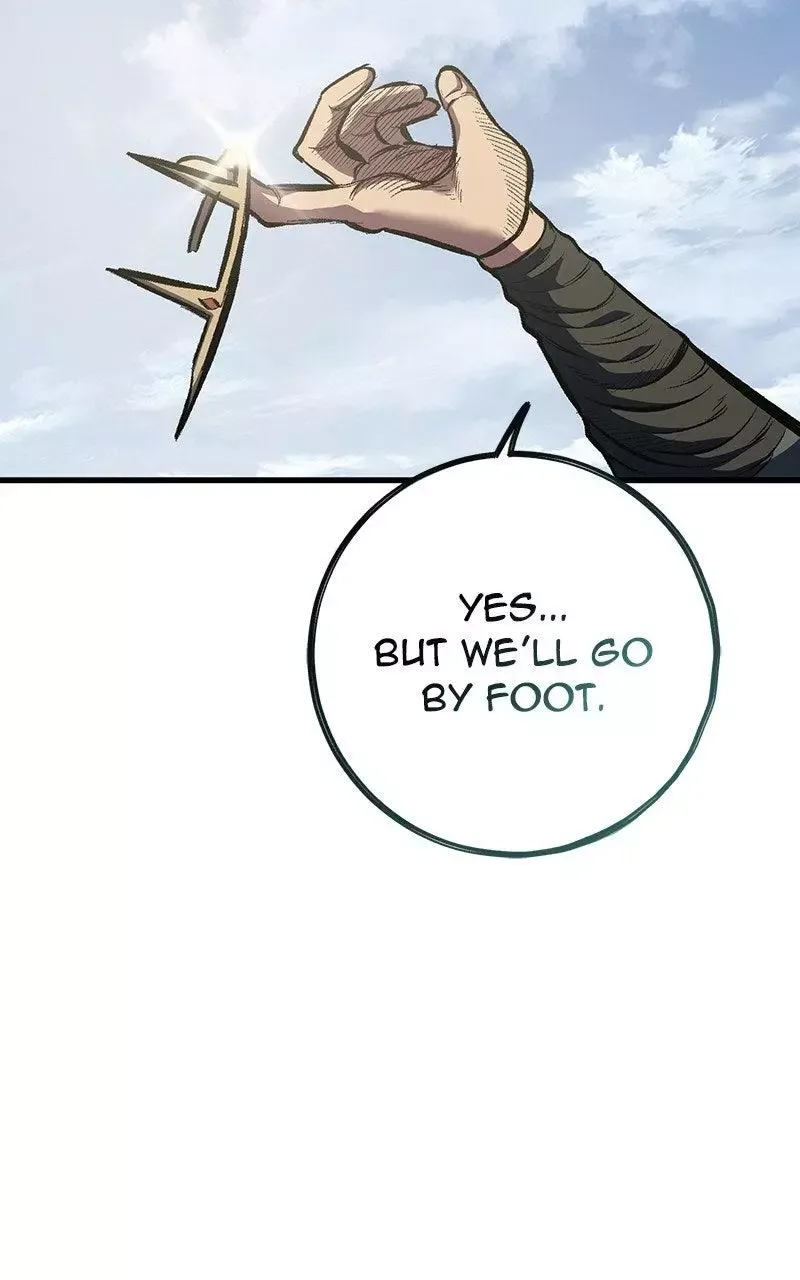 Emblem Wars Chapter 12 page 110