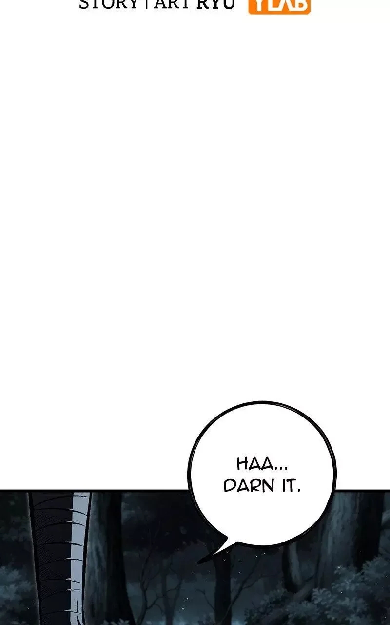 Emblem Wars Chapter 13 page 26