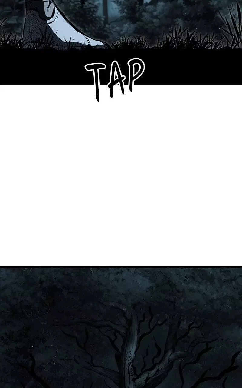 Emblem Wars Chapter 13 page 27