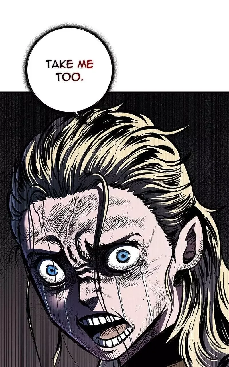 Emblem Wars Chapter 13 page 3