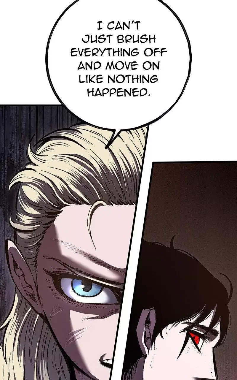 Emblem Wars Chapter 13 page 6