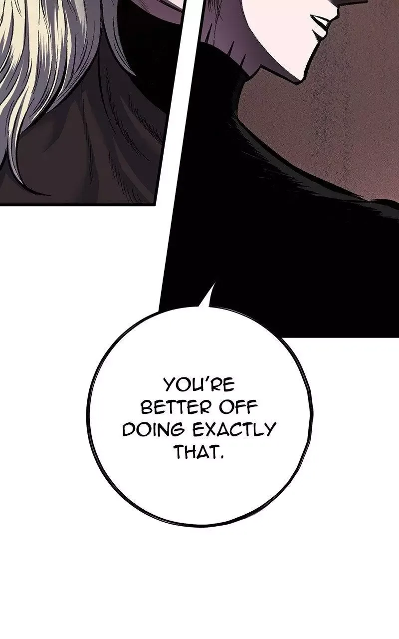 Emblem Wars Chapter 13 page 7