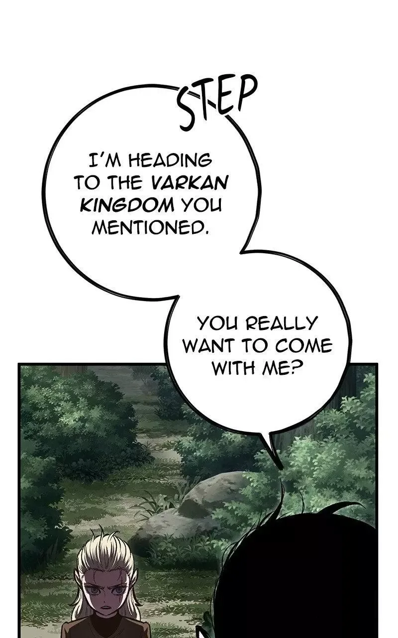 Emblem Wars Chapter 13 page 10