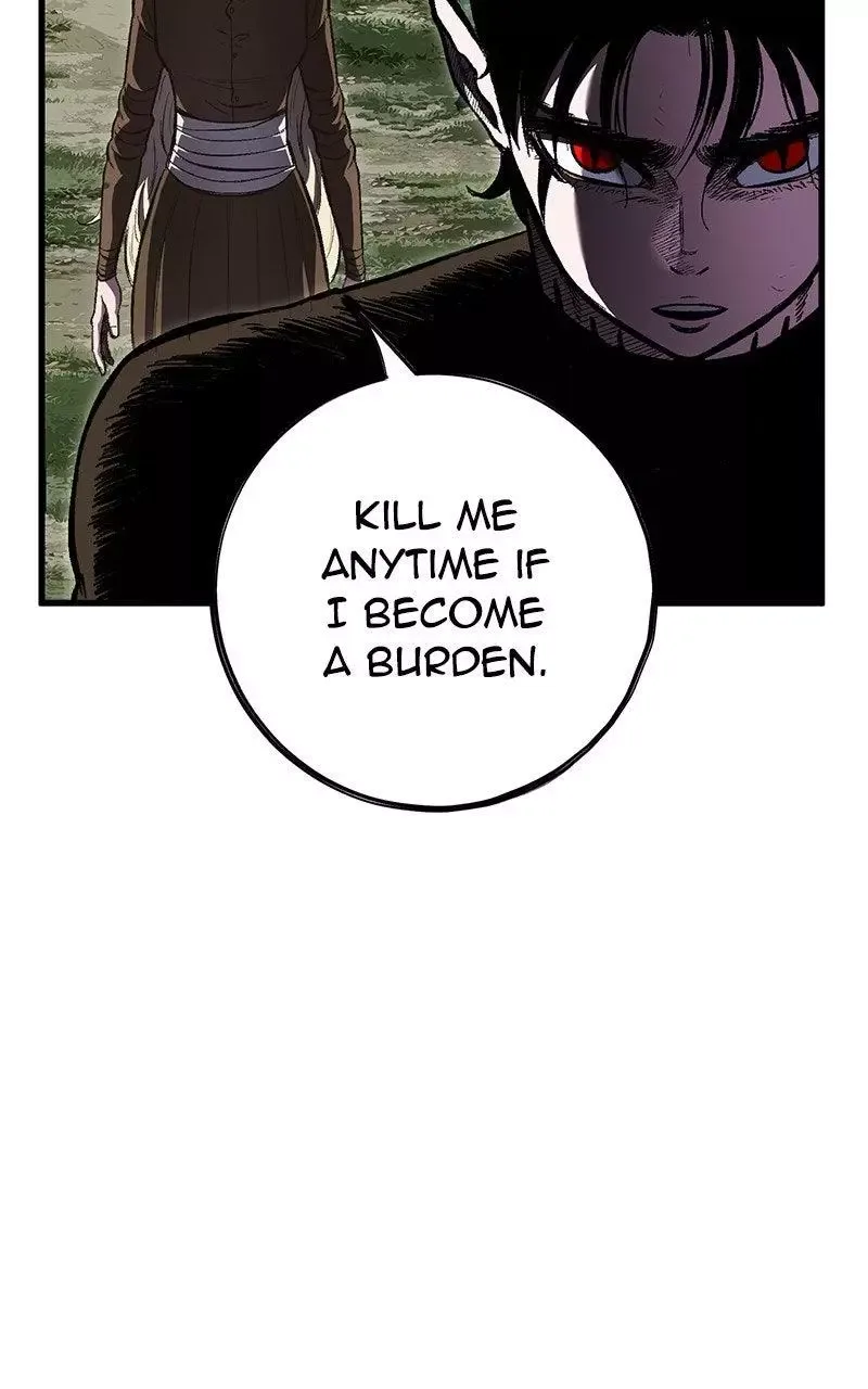 Emblem Wars Chapter 13 page 11