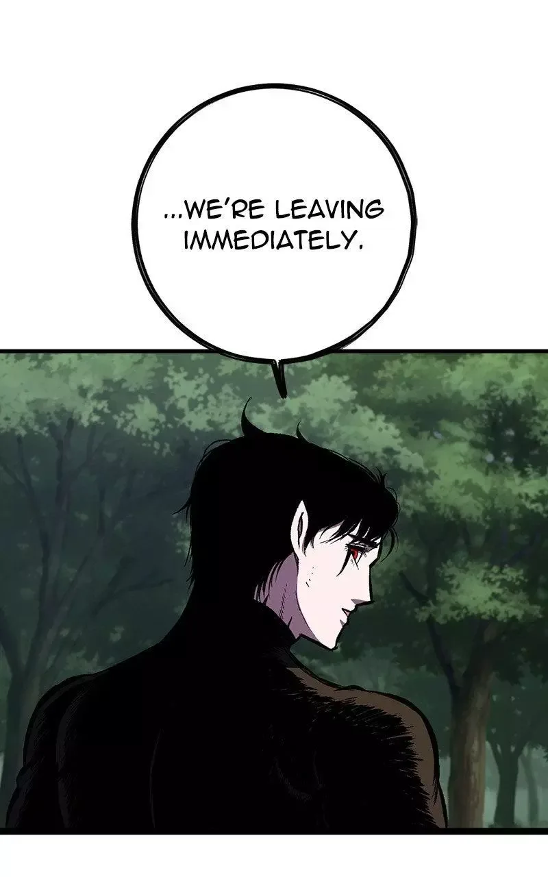 Emblem Wars Chapter 13 page 12