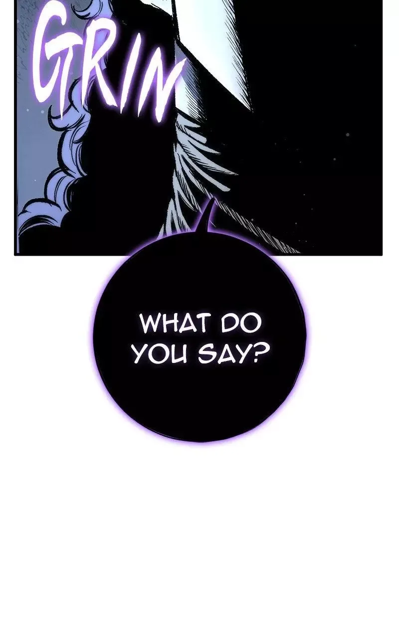 Emblem Wars Chapter 13 page 20