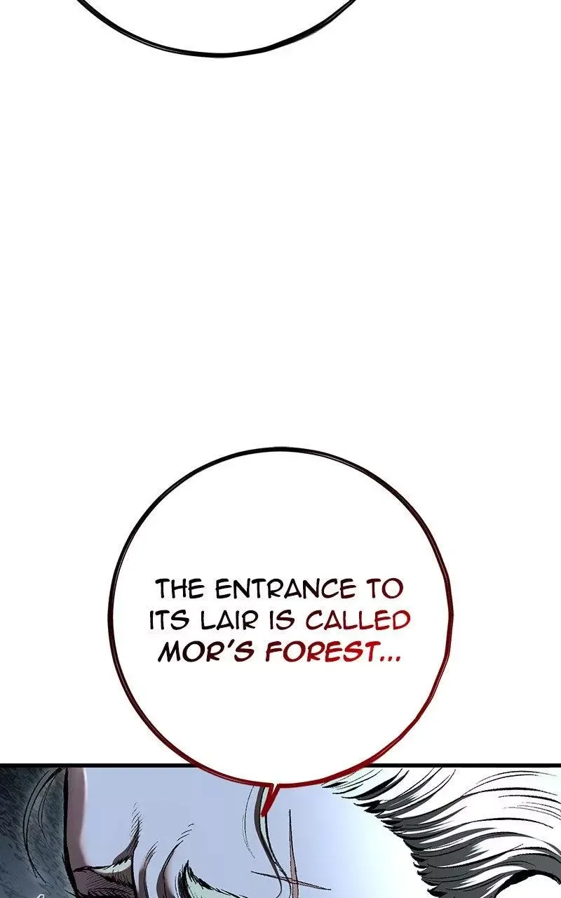 Emblem Wars Chapter 13 page 32
