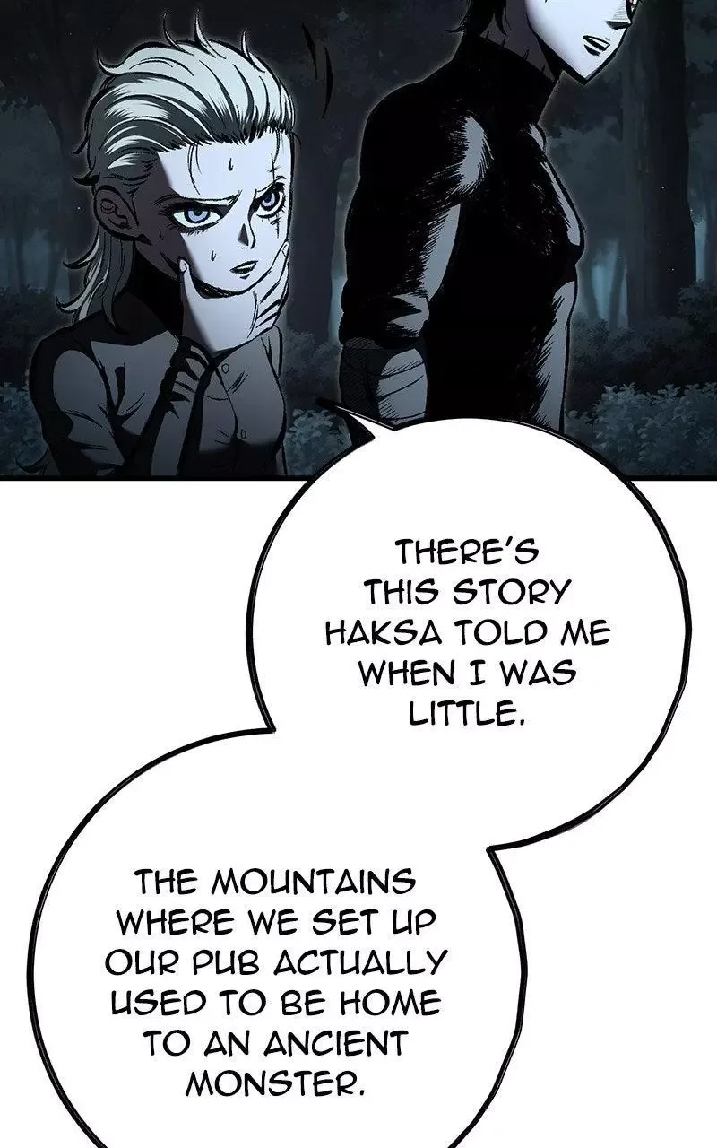 Emblem Wars Chapter 13 page 31