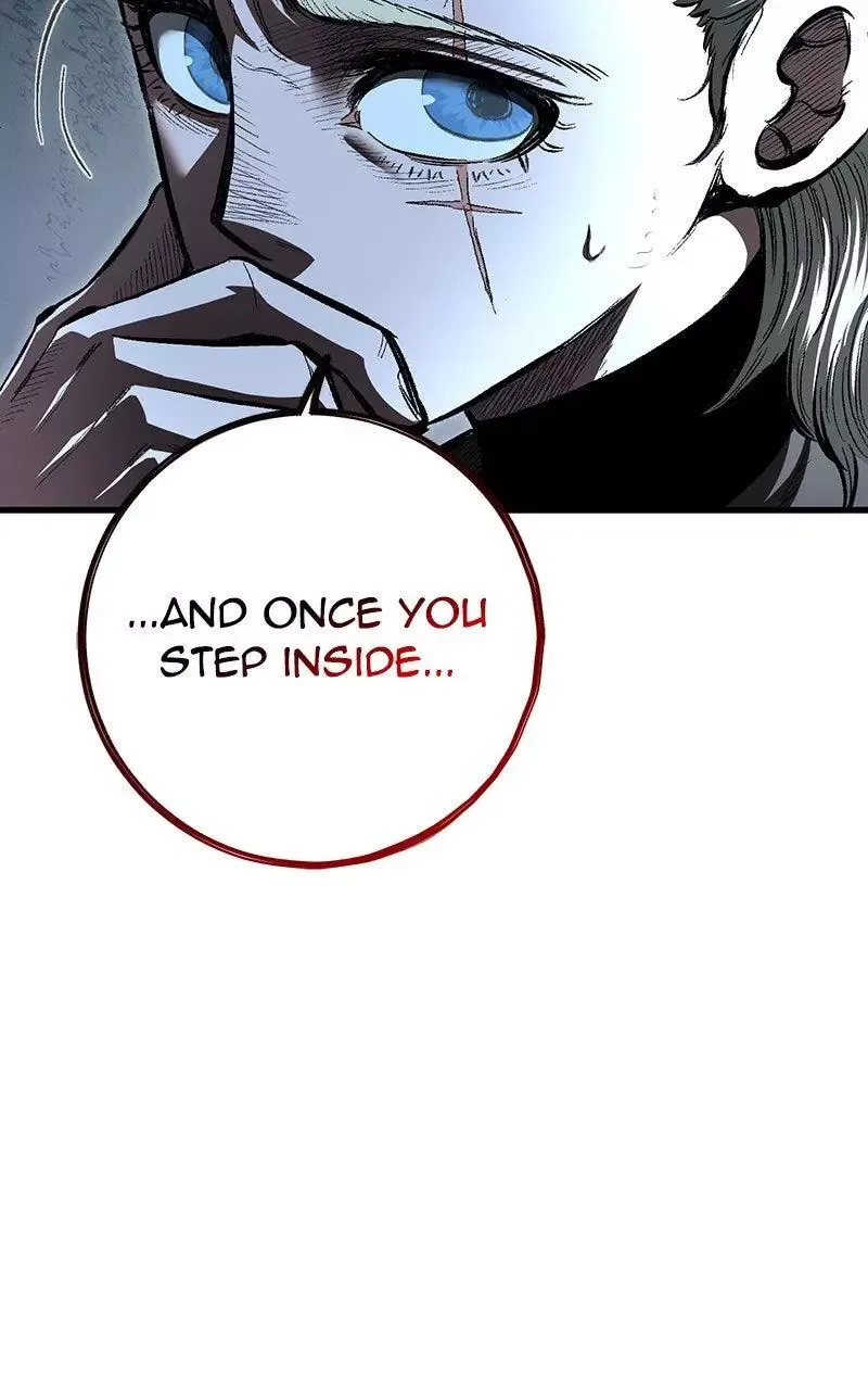 Emblem Wars Chapter 13 page 33