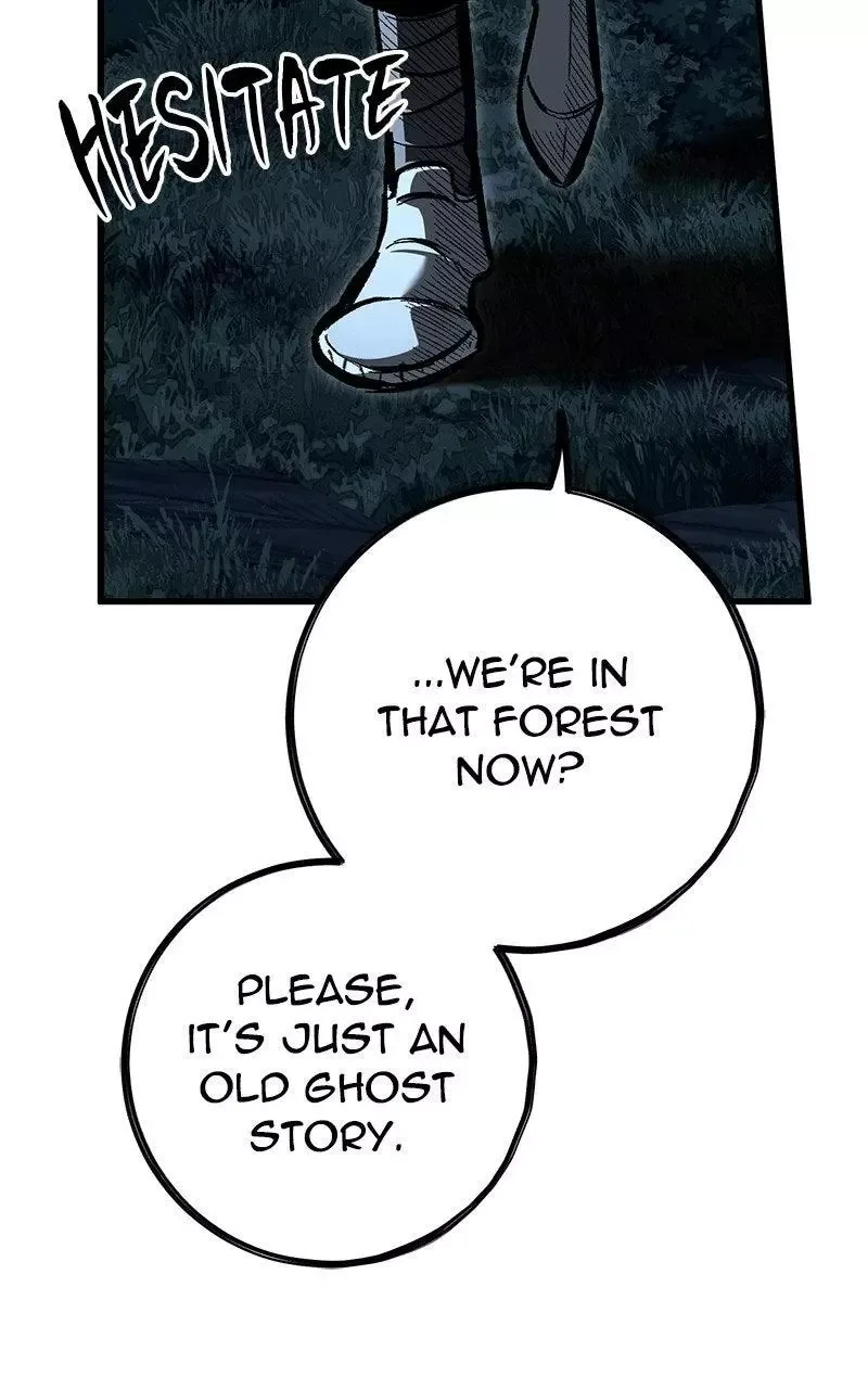 Emblem Wars Chapter 13 page 35