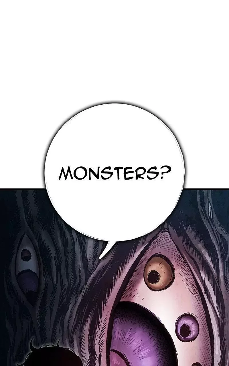 Emblem Wars Chapter 13 page 38