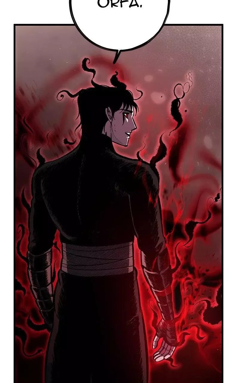 Emblem Wars Chapter 13 page 62