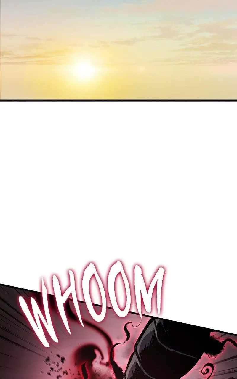 Emblem Wars Chapter 13 page 72
