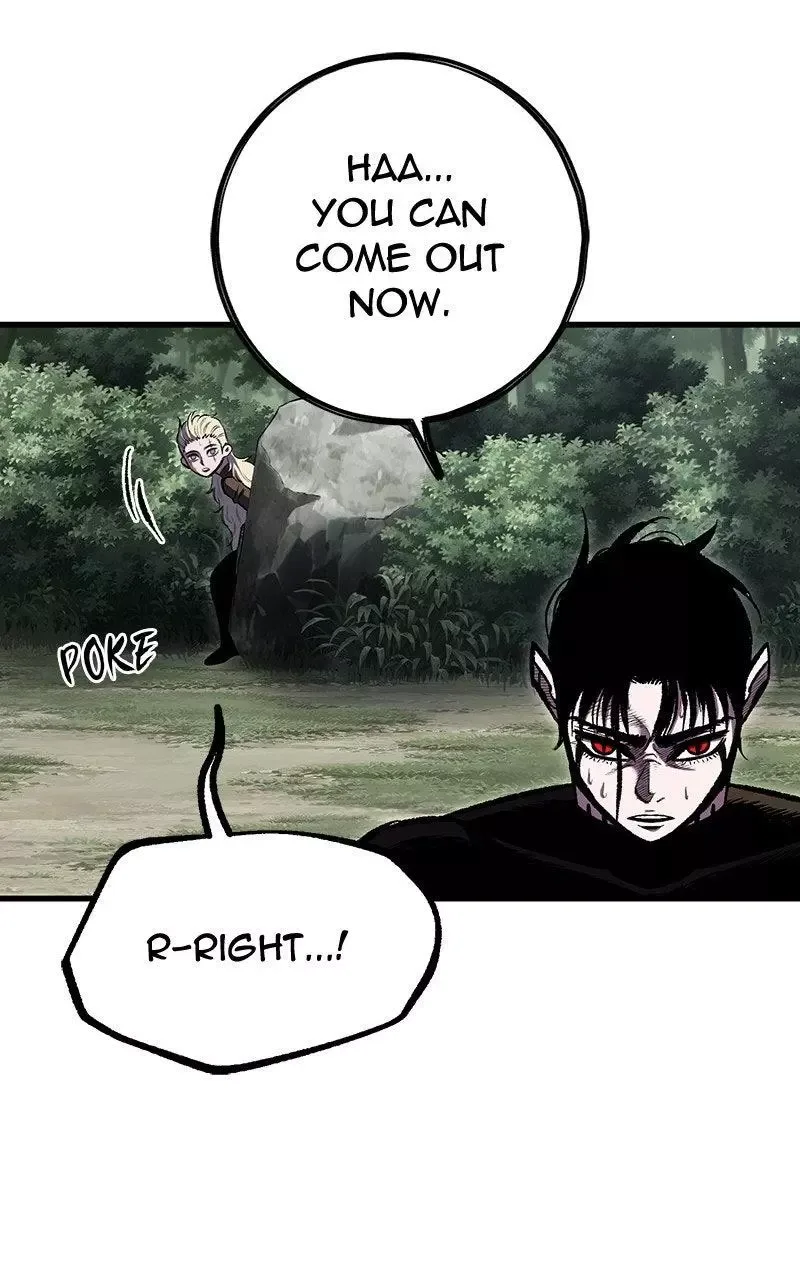 Emblem Wars Chapter 13 page 77