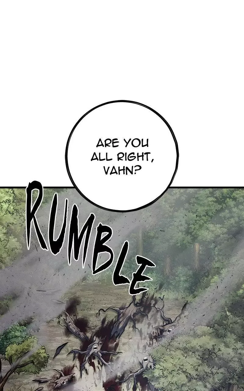 Emblem Wars Chapter 13 page 78
