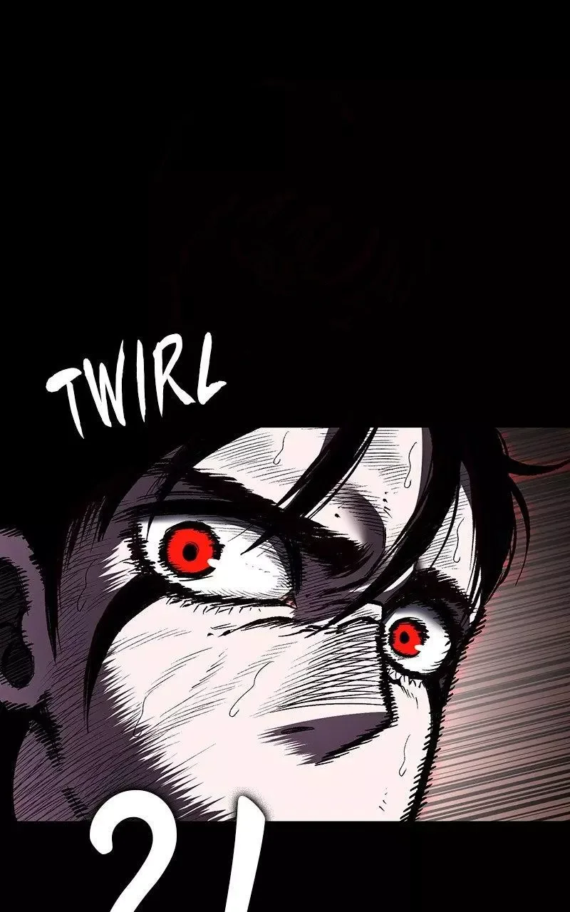 Emblem Wars Chapter 13 page 87