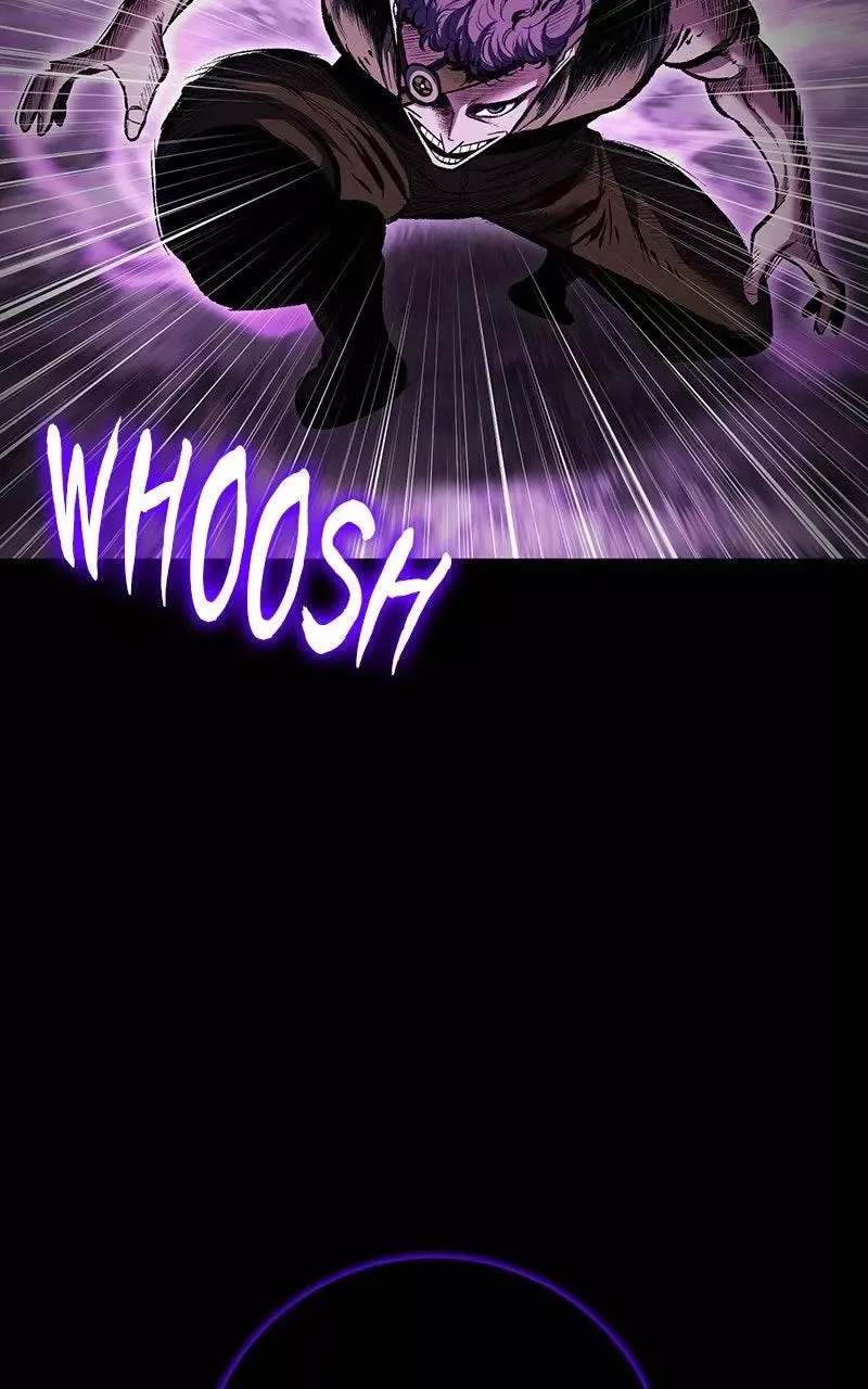 Emblem Wars Chapter 13 page 89
