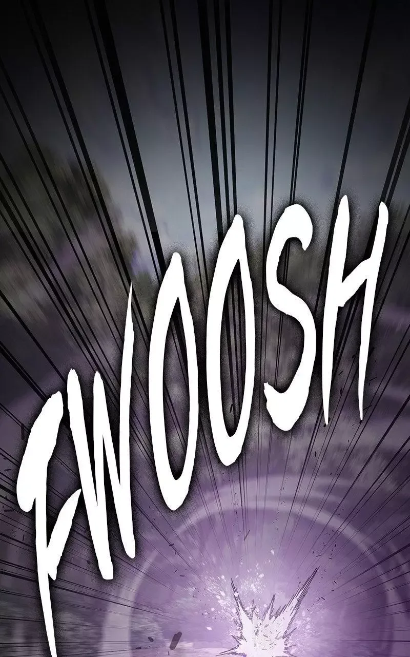 Emblem Wars Chapter 13 page 91