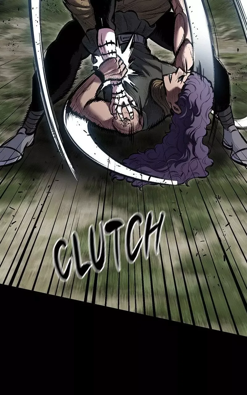 Emblem Wars Chapter 13 page 100