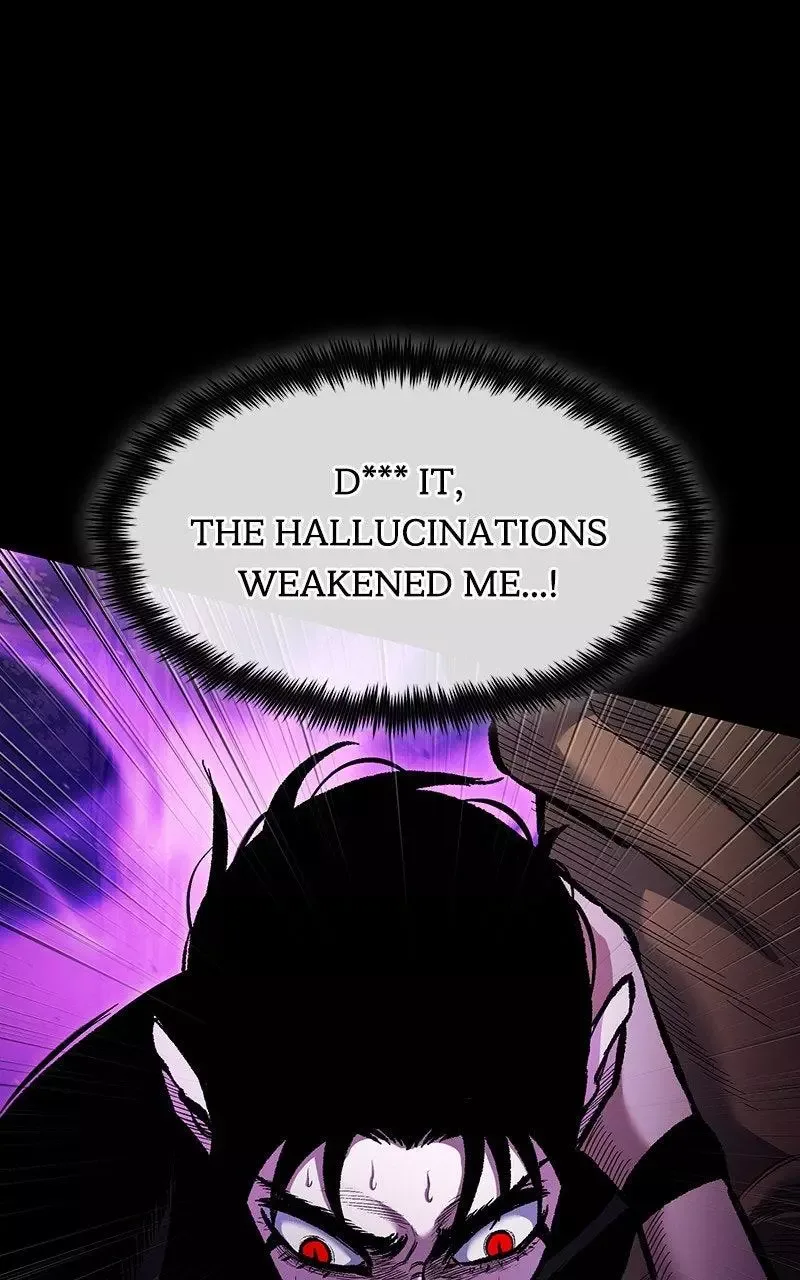 Emblem Wars Chapter 13 page 101