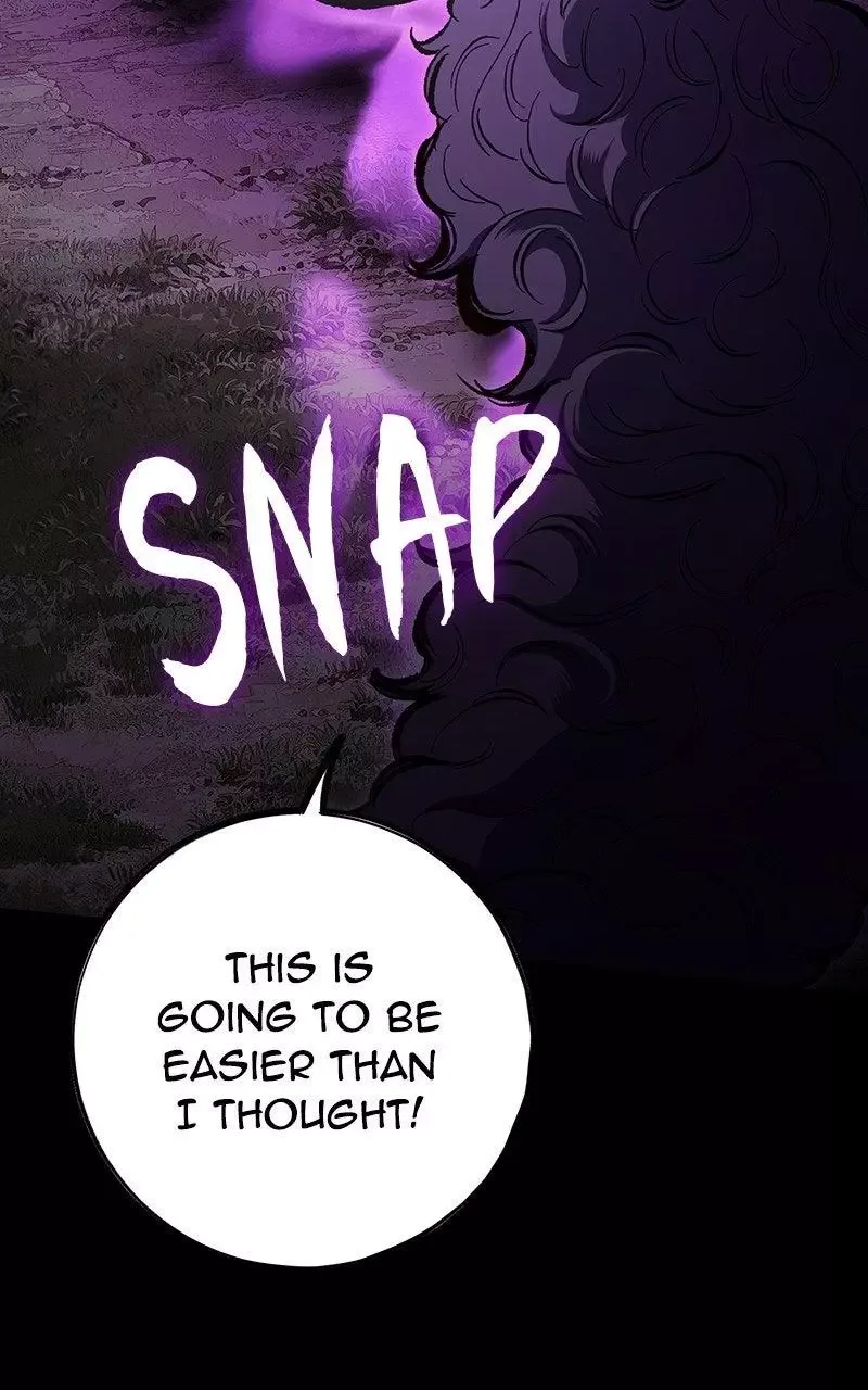 Emblem Wars Chapter 13 page 104