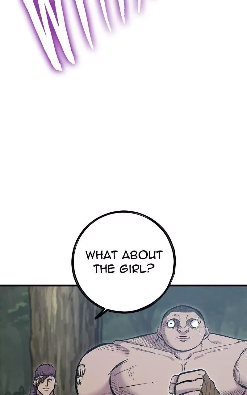 Emblem Wars Chapter 14 page 20