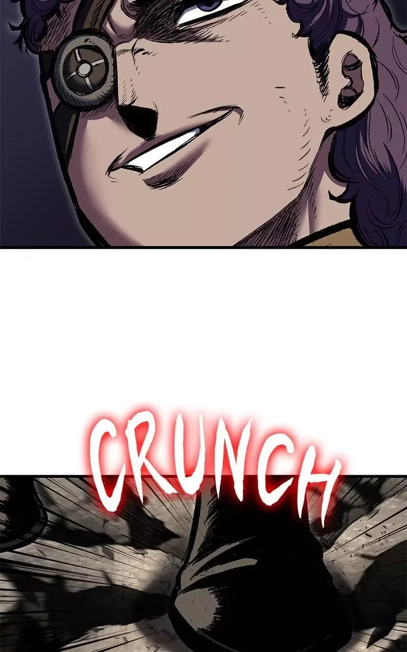 Emblem Wars Chapter 14 page 30