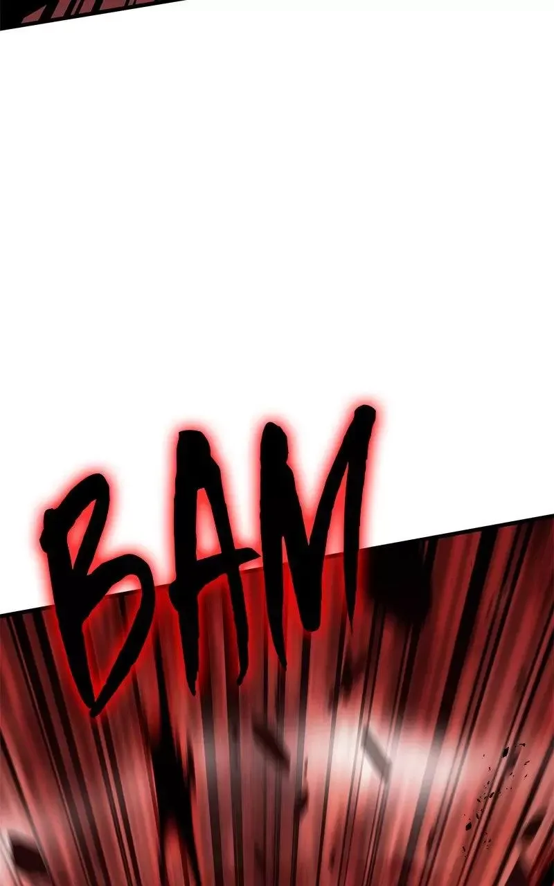Emblem Wars Chapter 14 page 5