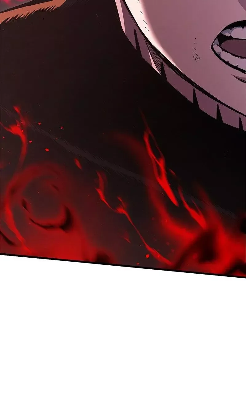 Emblem Wars Chapter 14 page 3