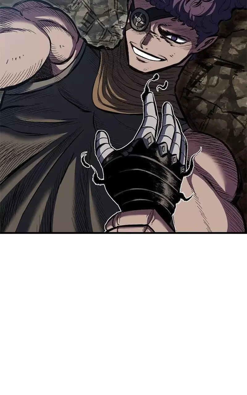 Emblem Wars Chapter 14 page 14