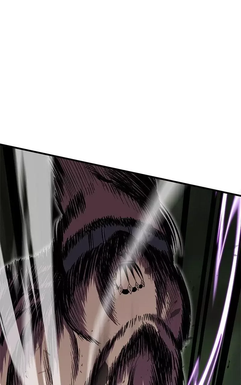 Emblem Wars Chapter 14 page 17