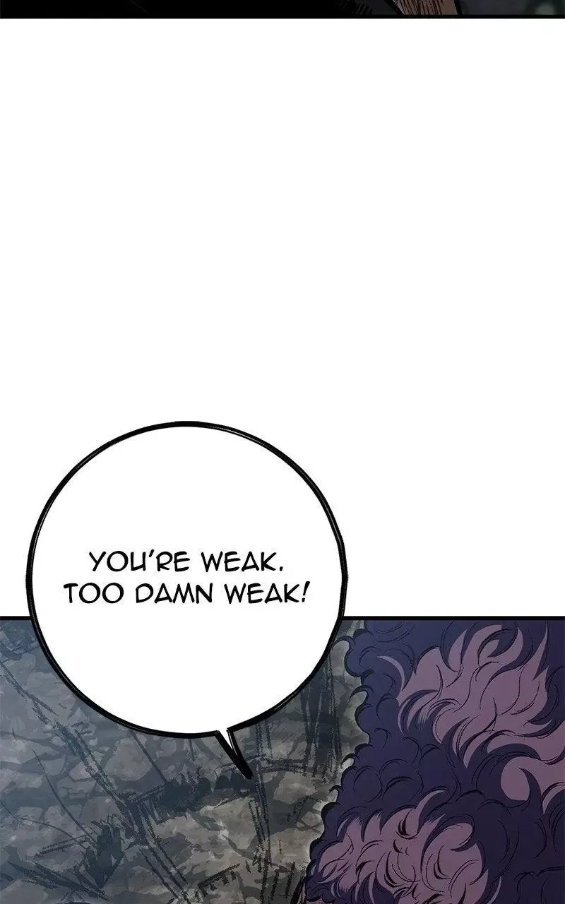Emblem Wars Chapter 14 page 13