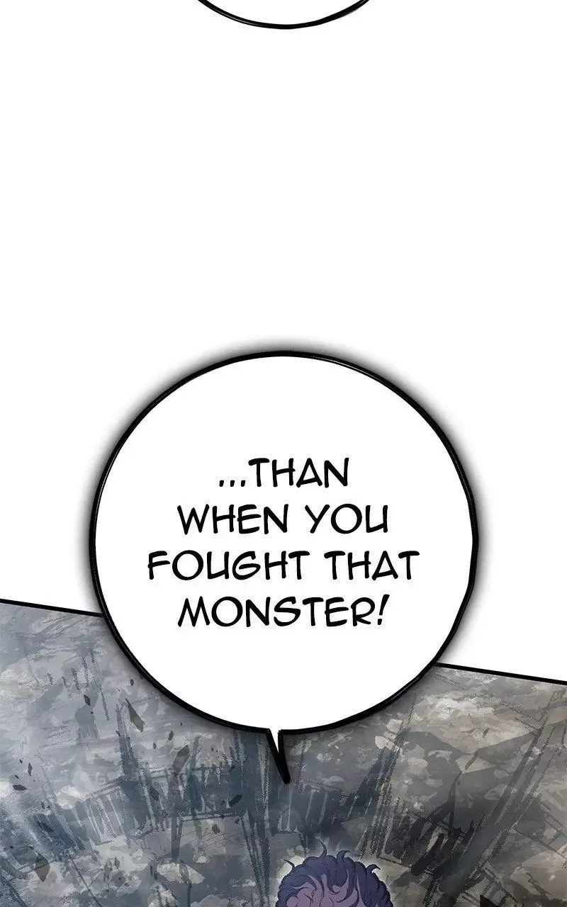 Emblem Wars Chapter 14 page 9