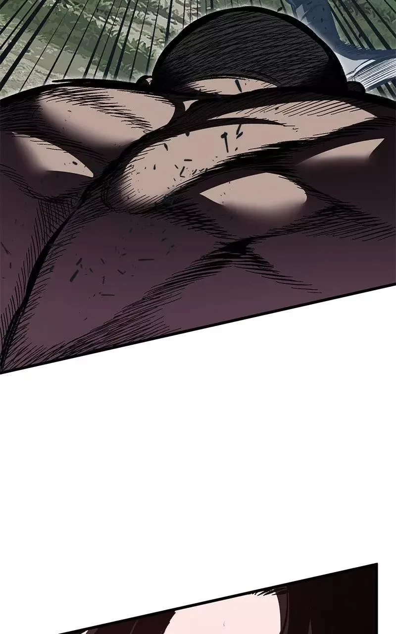 Emblem Wars Chapter 14 page 48